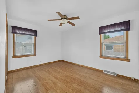 9228 Robinson Avenue Franklin Park IL 60131