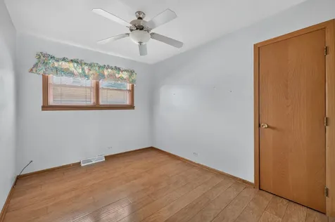 9228 Robinson Avenue Franklin Park IL 60131