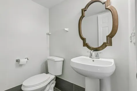 12688 West Wakefield Drive Beach Park IL 60083