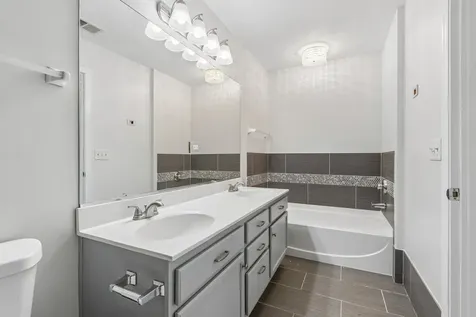 12688 West Wakefield Drive Beach Park IL 60083