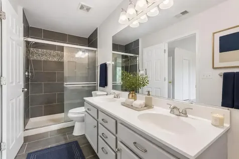 12688 West Wakefield Drive Beach Park IL 60083