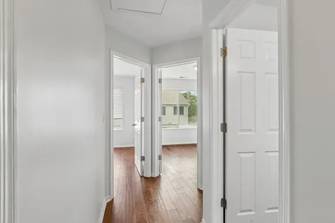 12688 West Wakefield Drive Beach Park IL 60083