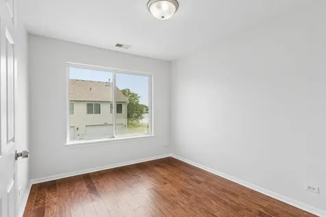 12688 West Wakefield Drive Beach Park IL 60083