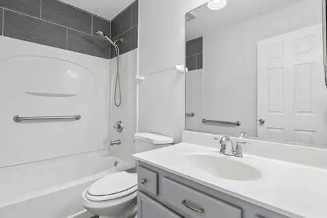 12688 West Wakefield Drive Beach Park IL 60083