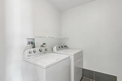 12688 West Wakefield Drive Beach Park IL 60083