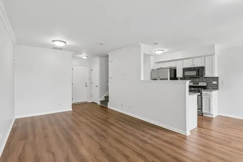 12688 West Wakefield Drive Beach Park IL 60083