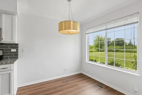 12688 West Wakefield Drive Beach Park IL 60083