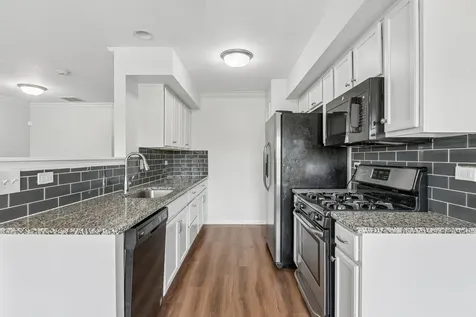 12688 West Wakefield Drive Beach Park IL 60083
