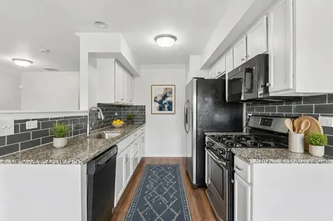 12688 West Wakefield Drive Beach Park IL 60083