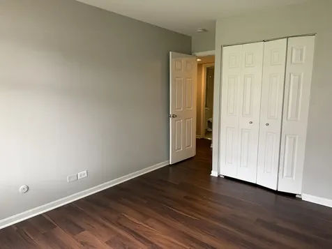 4424 Euclid Avenue Rolling Meadows IL 60008