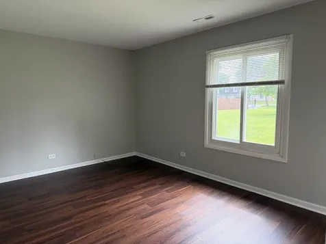 4424 Euclid Avenue Rolling Meadows IL 60008