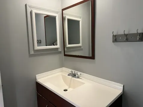 4424 Euclid Avenue Rolling Meadows IL 60008