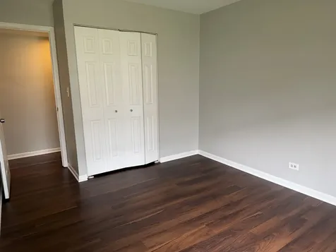 4424 Euclid Avenue Rolling Meadows IL 60008