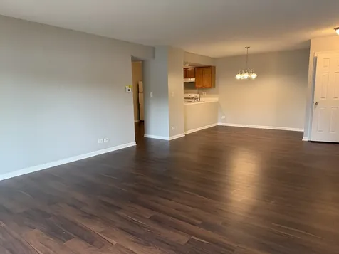 4424 Euclid Avenue Rolling Meadows IL 60008