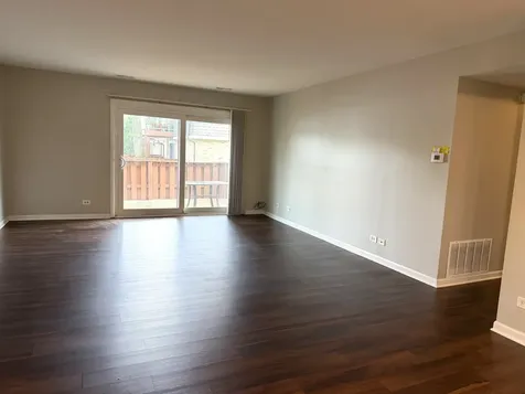 4424 Euclid Avenue Rolling Meadows IL 60008