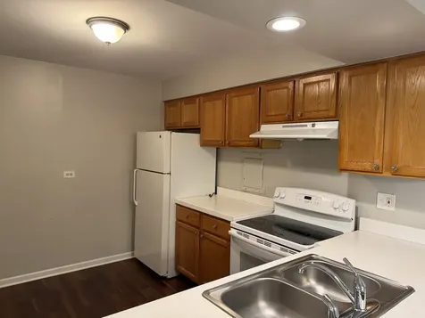 4424 Euclid Avenue Rolling Meadows IL 60008