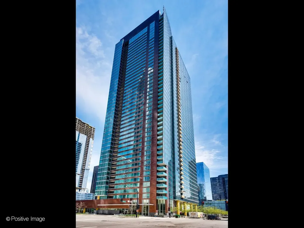 505 North Mcclurg Court Chicago IL 60611