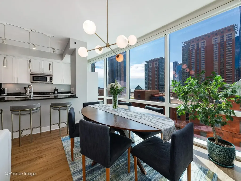 505 North Mcclurg Court Chicago IL 60611