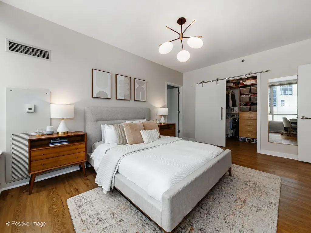 505 North Mcclurg Court Chicago IL 60611