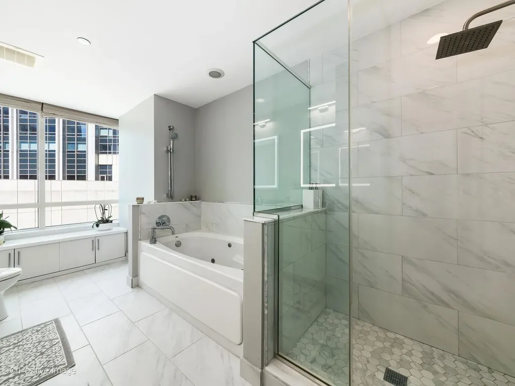 505 North Mcclurg Court Chicago IL 60611