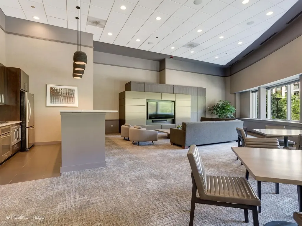 505 North Mcclurg Court Chicago IL 60611