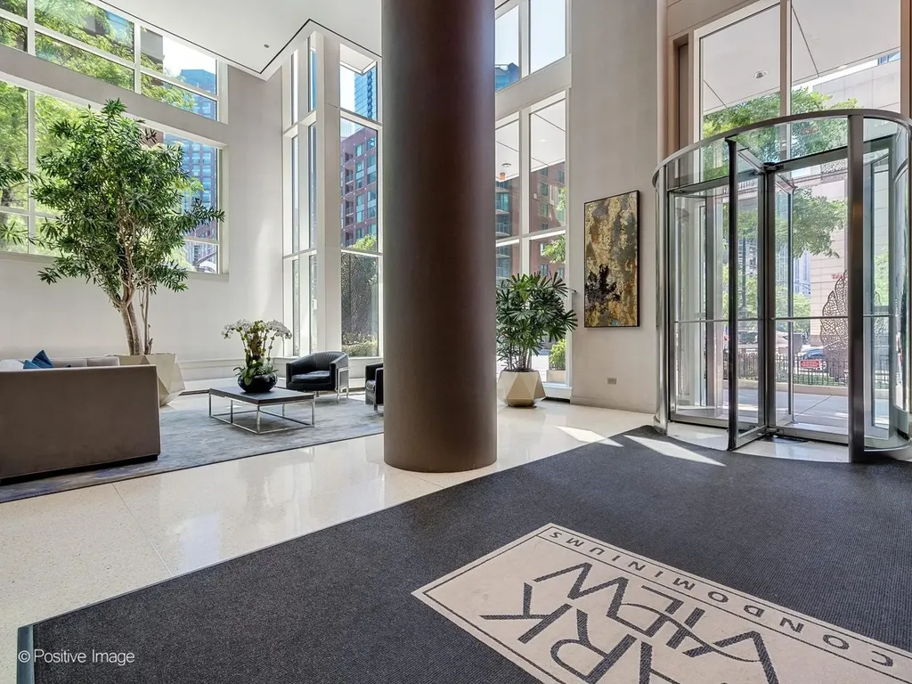 505 North Mcclurg Court Chicago IL 60611