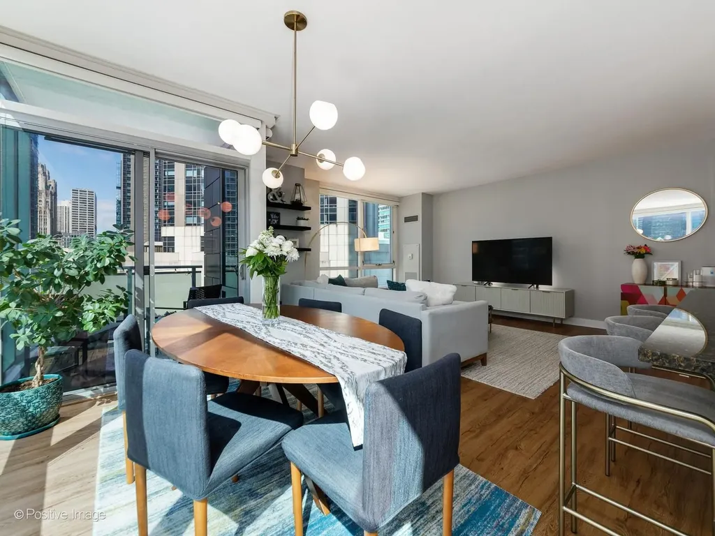 505 North Mcclurg Court Chicago IL 60611