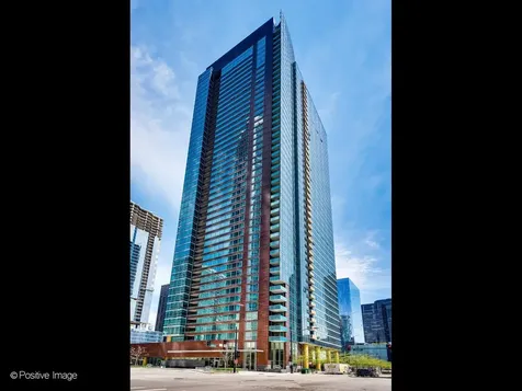 505 North Mcclurg Court Chicago IL 60611