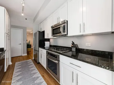 505 North Mcclurg Court Chicago IL 60611