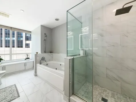 505 North Mcclurg Court Chicago IL 60611