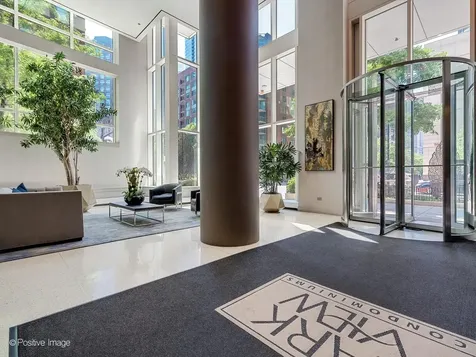 505 North Mcclurg Court Chicago IL 60611