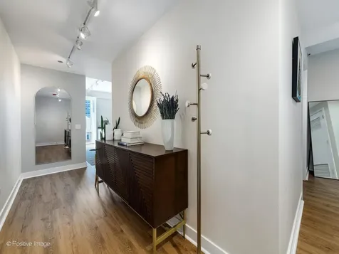 505 North Mcclurg Court Chicago IL 60611