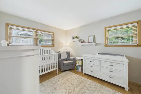 203 South Edward Street Mount Prospect IL 60056