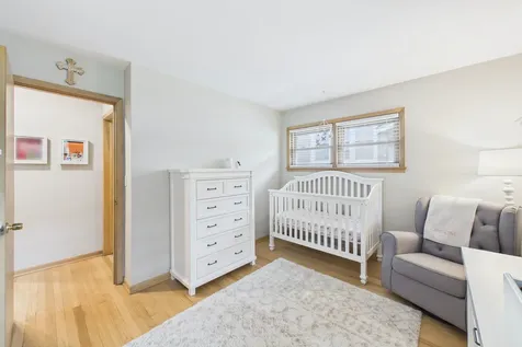 203 South Edward Street Mount Prospect IL 60056