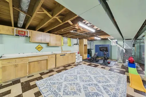 203 South Edward Street Mount Prospect IL 60056