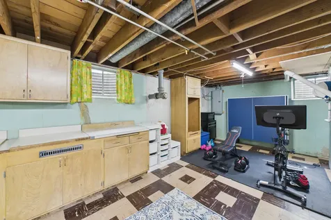 203 South Edward Street Mount Prospect IL 60056