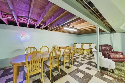 203 South Edward Street Mount Prospect IL 60056