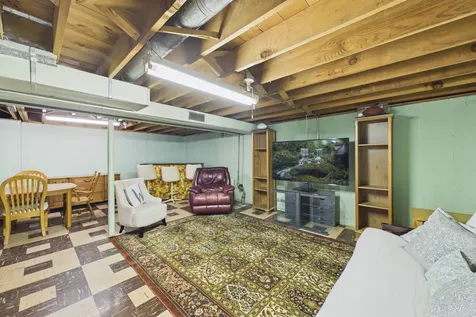 203 South Edward Street Mount Prospect IL 60056