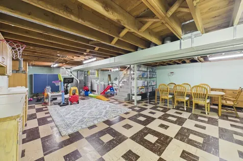 203 South Edward Street Mount Prospect IL 60056