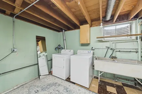 203 South Edward Street Mount Prospect IL 60056