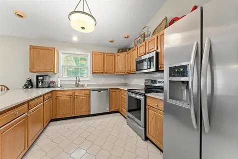 1108 Beaver Creek Lane Mahomet IL 61853