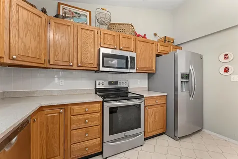 1108 Beaver Creek Lane Mahomet IL 61853
