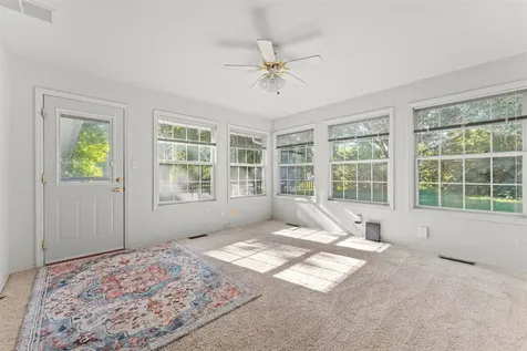 1108 Beaver Creek Lane Mahomet IL 61853
