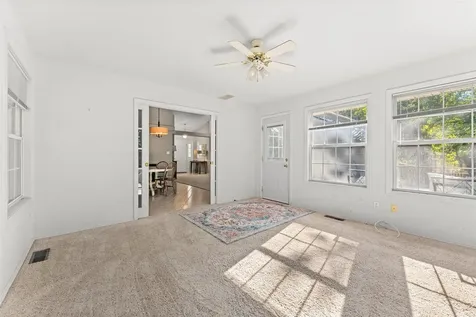 1108 Beaver Creek Lane Mahomet IL 61853