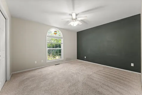 1108 Beaver Creek Lane Mahomet IL 61853