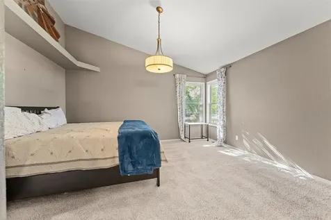 1108 Beaver Creek Lane Mahomet IL 61853