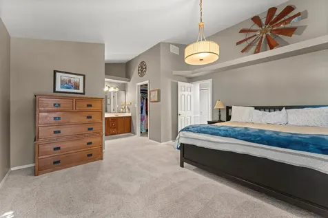 1108 Beaver Creek Lane Mahomet IL 61853