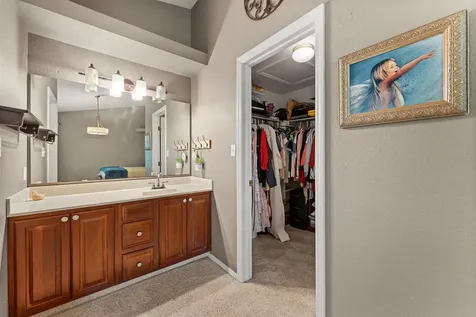 1108 Beaver Creek Lane Mahomet IL 61853