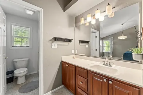 1108 Beaver Creek Lane Mahomet IL 61853