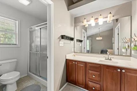 1108 Beaver Creek Lane Mahomet IL 61853